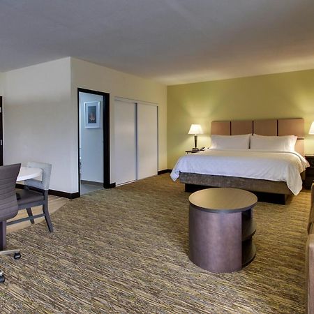 Candlewood Suites - Wichita East By Ihg Exteriör bild