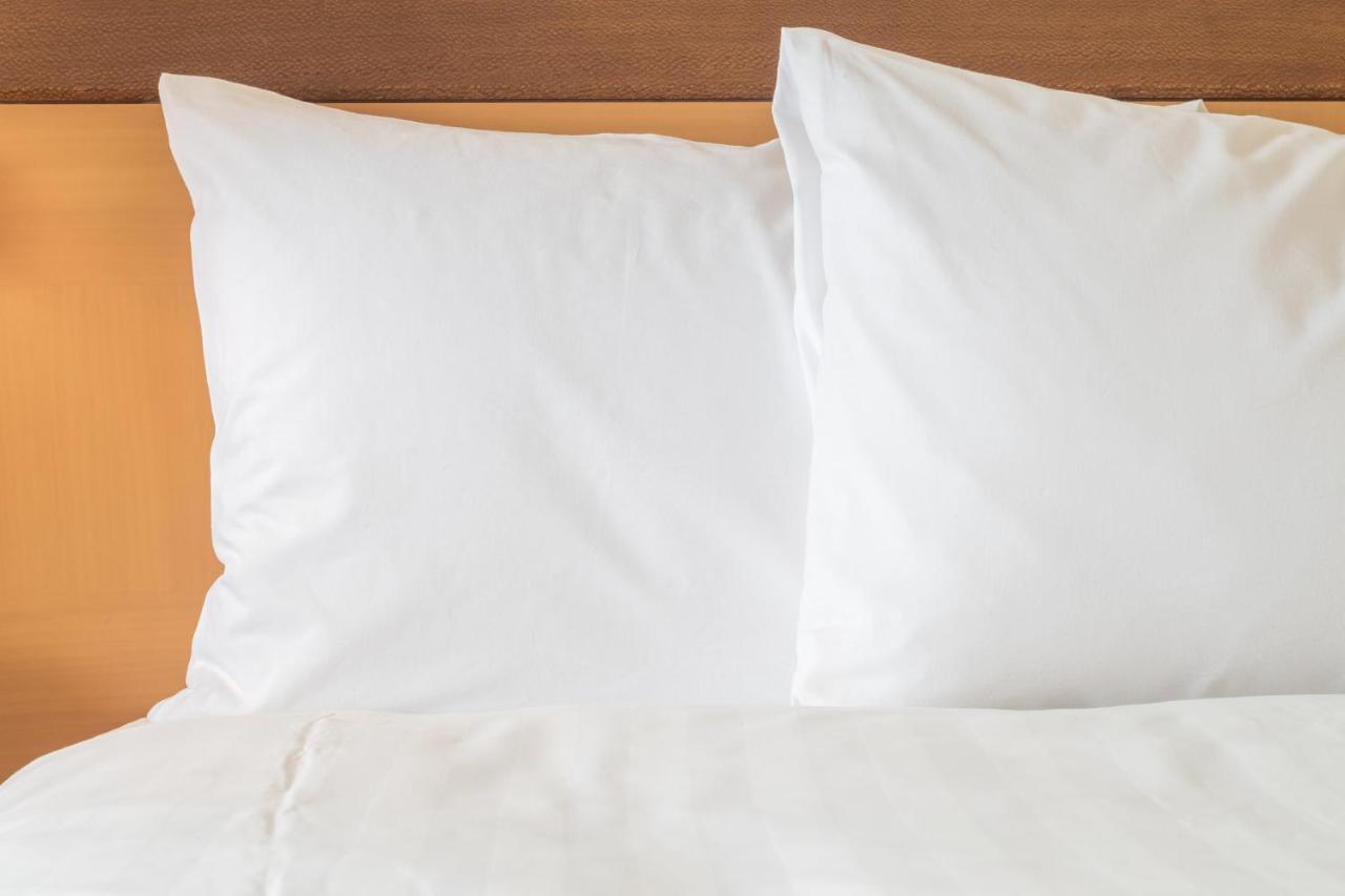 Candlewood Suites - Wichita East By Ihg Exteriör bild